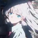 甘雨の足裏