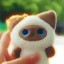五月酚