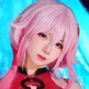 Sally多啦雪