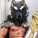 AGUMASA