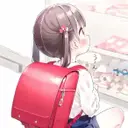 曲奇软fufu