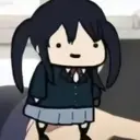 黑切碳