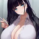 ゆま😇