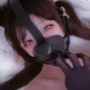 愛依