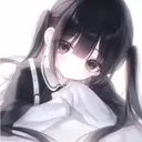 土豆喵